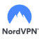 NordVPN Logo