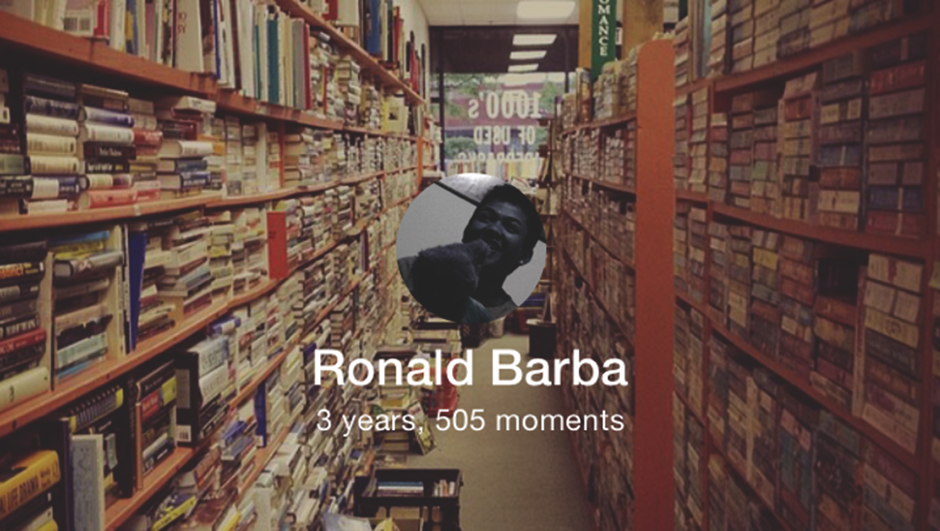 Take a Look at Your Own Timeline to See Why Path Failed in the U.S.