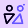personal ai logo