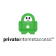 Private Internet Access Logo
