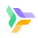 Planable Logo Small