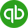 QuickBooks Logo