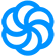 sendinblue logo
