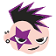 Snipe IT logo