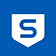 sophos logo small