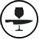 upserve logo