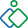 Zoho Assist Logo Small